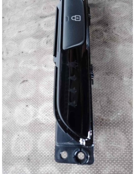 INTERRUPTOR HYUNDAI I30 FASTBACK (PD) - 119130