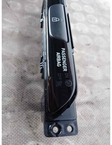 INTERRUPTOR HYUNDAI I30 FASTBACK (PD) - 119130