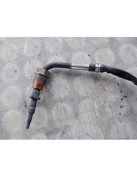 SENSOR PRESION HYUNDAI I30 FASTBACK (PD) - 119133