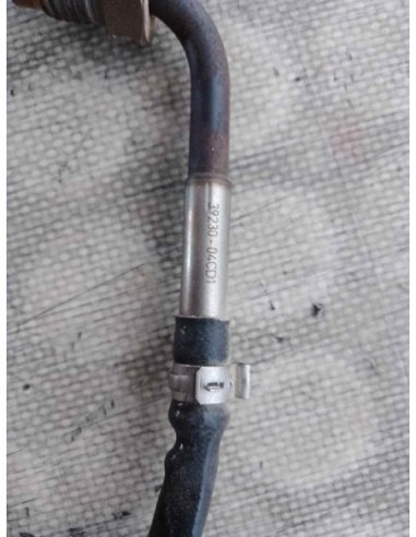 SENSOR PRESION HYUNDAI I30 FASTBACK (PD) - 119133
