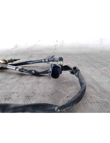 SENSOR PRESION HYUNDAI I30 FASTBACK (PD) - 119134