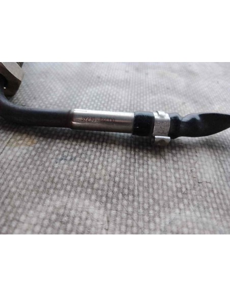 SENSOR PRESION HYUNDAI I30 FASTBACK (PD) - 119134