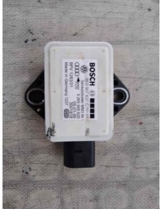 SENSOR AUDI A4 AVANT (8E) - 119151