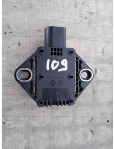 SENSOR AUDI A4 AVANT (8E) - 119151