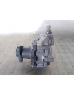 BOMBA DIRECCION AUDI A4 BERLINA (8K2) - 119367 2