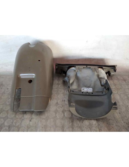 MOLDURA AUDI A4 BERLINA (8K2) - 119389