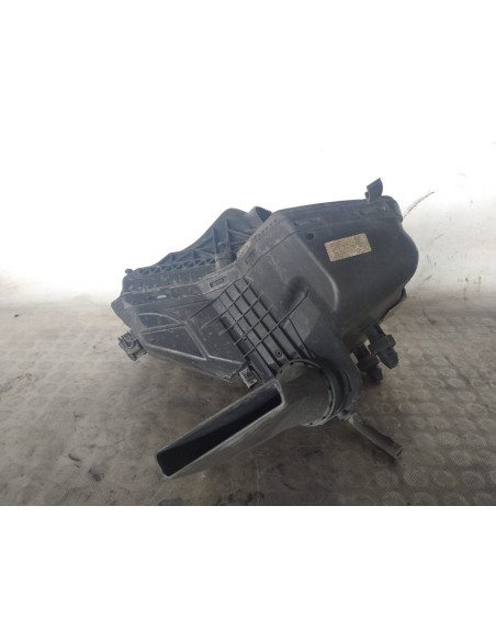 FILTRO AIRE AUDI A4 BERLINA (8K2) - 119418