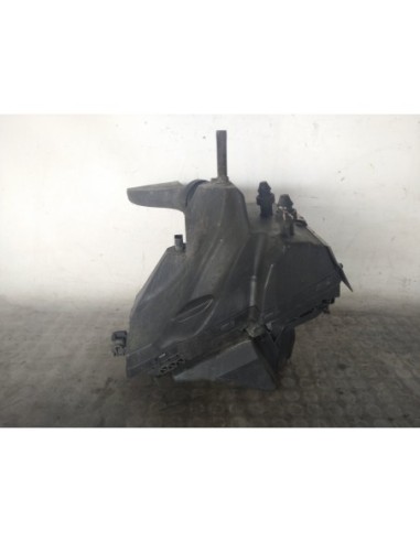 FILTRO AIRE AUDI A4 BERLINA (8K2) - 119418