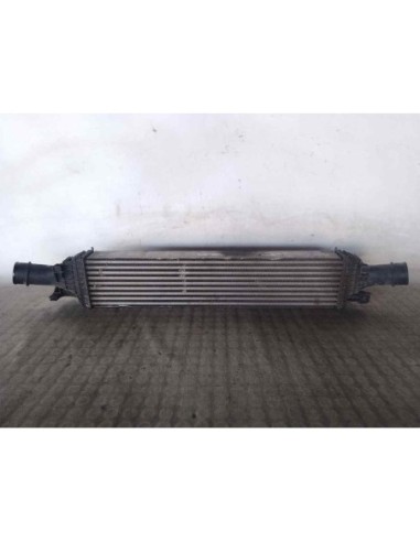 INTERCOOLER AUDI A4 BERLINA (8K2) - 119425