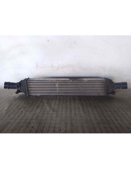 INTERCOOLER AUDI A4 BERLINA (8K2) - 119425
