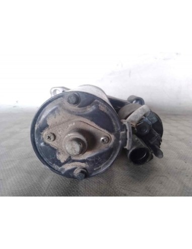 MOTOR ARRANQUE AUDI A4 BERLINA (8K2) - 119448