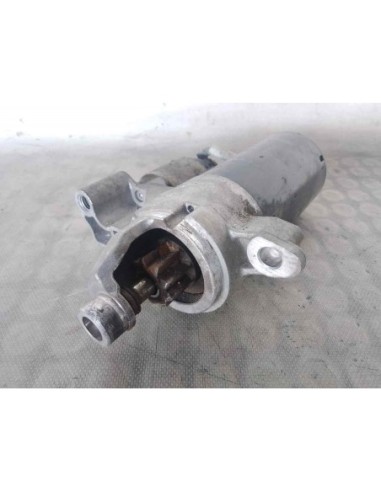 MOTOR ARRANQUE AUDI A4 BERLINA (8K2) - 119448