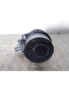 CAUDALIMETRO VOLKSWAGEN PASSAT BERLINA (3C2) - 177061 2