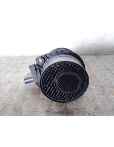 CAUDALIMETRO VOLKSWAGEN PASSAT BERLINA (3C2) -...