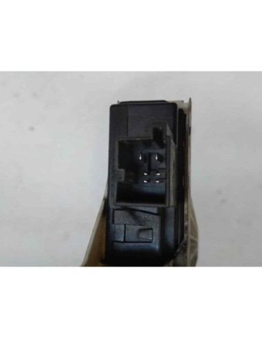 MOTOR ELEVALUNAS TRASERO DERECHO AUDI A4...