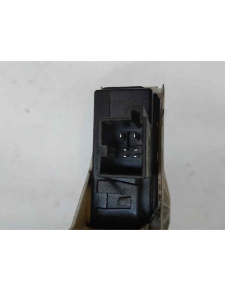 MOTOR ELEVALUNAS TRASERO DERECHO AUDI A4 BERLINA (8K2) - 119452