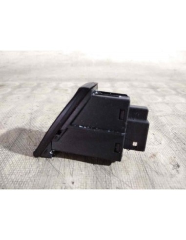 WARNING AUDI A4 BERLINA (8K2) - 119502