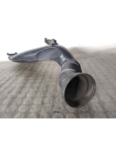 TUBO OPEL ASTRA H BERLINA - 119516