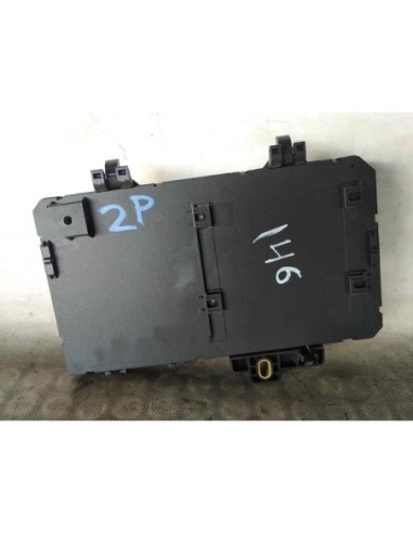 CAJA RELES / FUSIBLES OPEL ASTRA H BERLINA -...