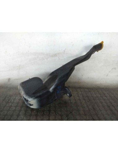 DEPOSITO LIMPIA OPEL ASTRA H BERLINA - 119562