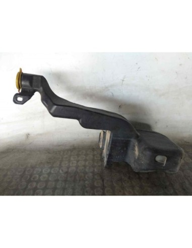 DEPOSITO LIMPIA OPEL ASTRA H BERLINA - 119562
