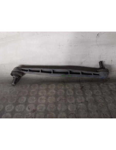 TIRANTE DELANTERO DERECHO OPEL ASTRA H BERLINA - 119654
