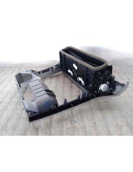 WARNING OPEL ASTRA H BERLINA - 119665