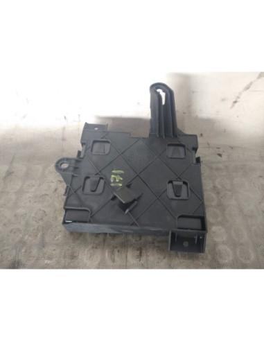 MODULO CONFORT AUDI A4 BERLINA (8K2) - 119671