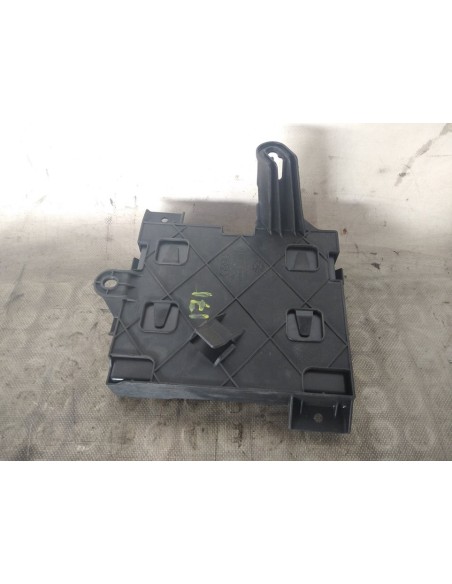 MODULO CONFORT AUDI A4 BERLINA (8K2) - 119671