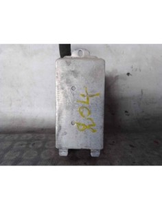 ENFRIADOR ACEITE MOTOR VOLVO S80 BERLINA - 119736 2