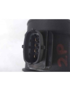 CAUDALIMETRO OPEL ASTRA H GTC - 125550 2