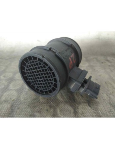 CAUDALIMETRO OPEL ASTRA H GTC - 125550