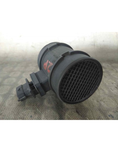 CAUDALIMETRO OPEL ASTRA H GTC - 125550