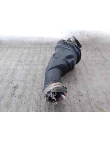 TUBO VOLVO S80 BERLINA - 119742