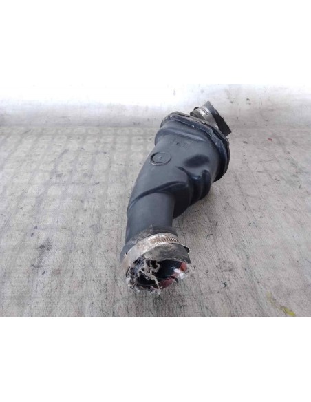 TUBO VOLVO S80 BERLINA - 119742