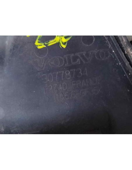 TUBO VOLVO S80 BERLINA - 119742