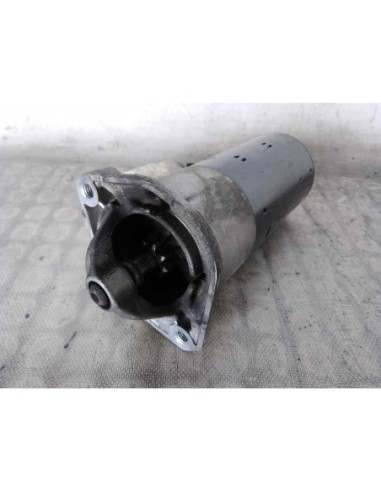 MOTOR ARRANQUE VOLVO S80 BERLINA - 119788