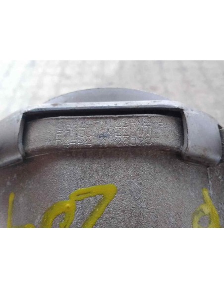 SOPORTE MOTOR VOLVO S80 BERLINA - 119828