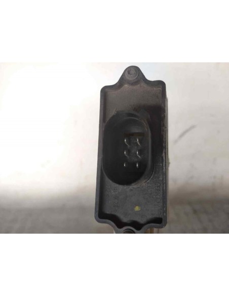 MOTOR ELEVALUNAS DELANTERO IZQUIERDO BMW SERIE X3 (E83) - 120198