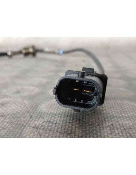 SONDA LAMBDA OPEL INSIGNIA BERLINA - 120225