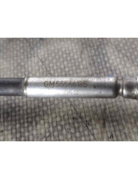 SONDA LAMBDA OPEL INSIGNIA BERLINA - 120225