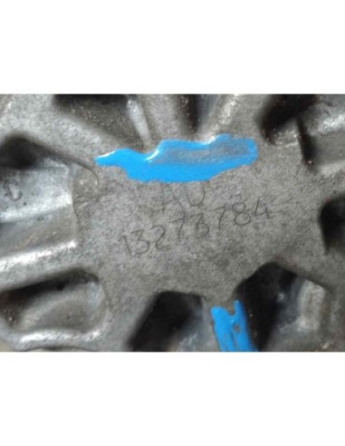 BOMBA DIRECCION OPEL INSIGNIA BERLINA - 120240