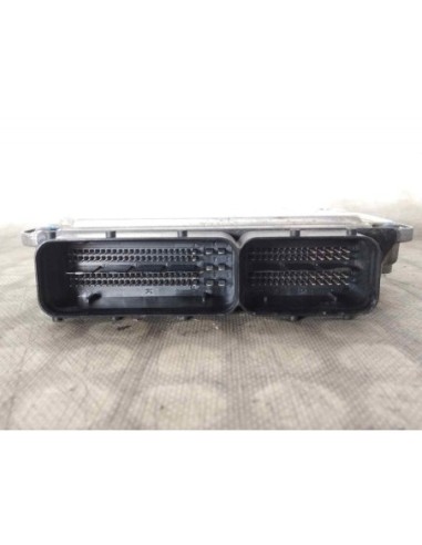 CENTRALITA MOTOR UCE OPEL INSIGNIA BERLINA -...