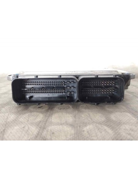 CENTRALITA MOTOR UCE OPEL INSIGNIA BERLINA - 120275