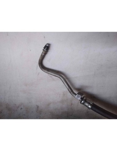 TUBO PRESION DIRECCION ASISTIDA OPEL INSIGNIA...