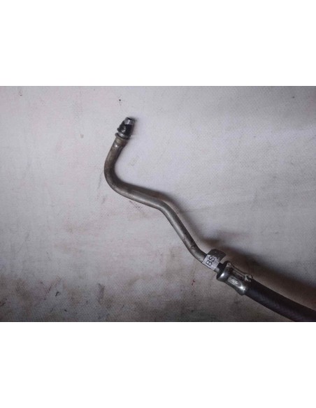 TUBO PRESION DIRECCION ASISTIDA OPEL INSIGNIA BERLINA - 120377