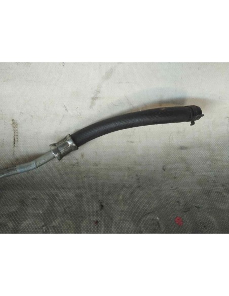 TUBO PRESION DIRECCION ASISTIDA OPEL INSIGNIA BERLINA - 120377