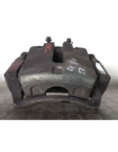 PINZA DE FRENO DELANTERA IZQUIERDA OPEL...