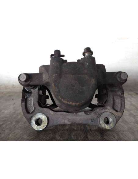 PINZA DE FRENO DELANTERA IZQUIERDA OPEL INSIGNIA BERLINA - 120385