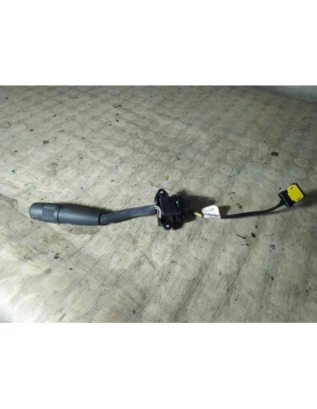 MANDO VOLANTE PEUGEOT 607 (S1)(12 2000) - 120676